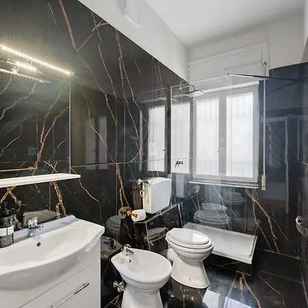 Mirosa Luxury Bed & Breakfast Pompei