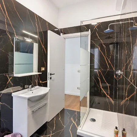 Mirosa Luxury Frühstückspension 3*