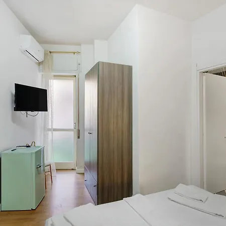 Alojamento de Acomodação e Pequeno-almoço Mirosa Luxury 3*