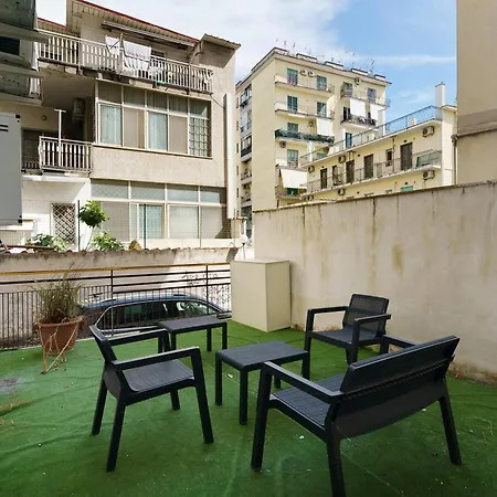 Mirosa Luxury Bed & Breakfast 3*